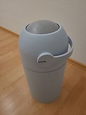 Windeleimer kidsmill too gebraucht kaufen  Mannheim