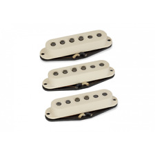 Seymour duncan micros d'occasion  Annezin