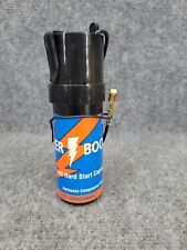 Kit de capacitor Supco SPP6 SUPER BOOST AC Hard Start, aumento de torque de 500%, usado comprar usado  Enviando para Brazil