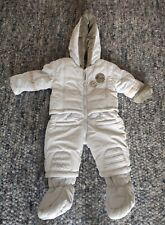 Kanz baby einteiler gebraucht kaufen  Wolnzach