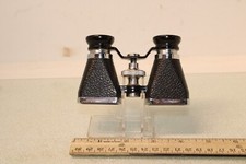 Vintage 1940 ofuna for sale  Grass Lake