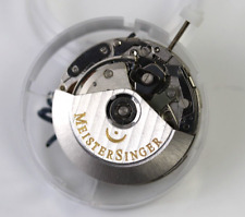 Mouvement meistersinger valjou d'occasion  Cannes