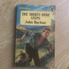 John buchan thirty for sale  UK