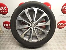 Nissan qashqai j10 for sale  MANCHESTER