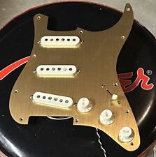 2022 squier 40th for sale  Eureka