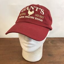 Gant farm fresh for sale  Burnsville