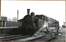Jervaulx station 1954 for sale  MALTON