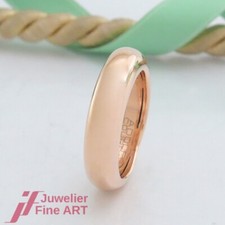Adolfo courrier ring gebraucht kaufen  Moers