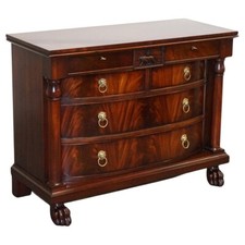 Ralph lauren french for sale  PULBOROUGH