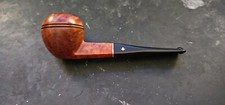 Kaywoodie supergrain triangle for sale  Fullerton