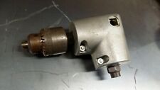 Vintage right angle for sale  Oswego