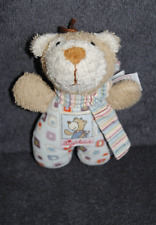 peluche sigikid d'occasion peluche sigikid d'occasion Krautergersheim