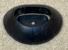 Oem leg cap for sale  Northumberland