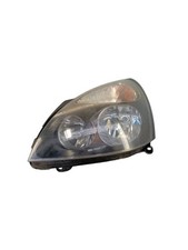 phare clio 2 d'occasion  Pontivy