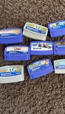 Vtech innotab. game for sale  Clovis