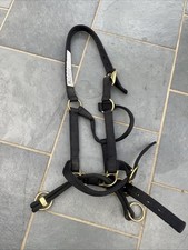 Monty roberts black for sale  CHARD