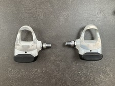 Pedais Campagnolo Pro Fit comprar usado  Enviando para Brazil