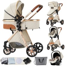 Highend kinderwagen komplett gebraucht kaufen Highend kinderwagen komplett gebraucht kaufen  Deutschland