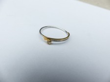 Ring platin 950 gebraucht kaufen  Finnentrop