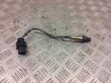 Sensor de sonda lambda diesel Hyundai i40 2016 39350-4A410 SKE38681 33969 comprar usado  Enviando para Brazil
