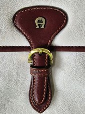 etienne aigner taschen gebraucht kaufen etienne aigner taschen gebraucht kaufen Weingarten