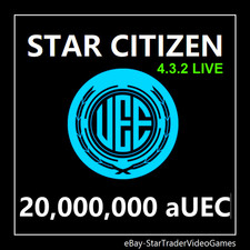 Star citizen 000 d'occasion  Annecy