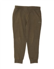 Lacoste mens slim for sale  IPSWICH