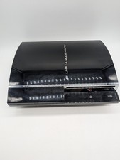 Sony playstation fat d'occasion  Expédié en Belgium