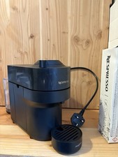 Nespresso magimix coffee for sale  LONDON