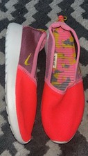 Women nike roshe for sale  DARLINGTON