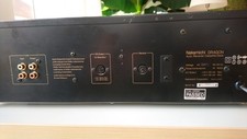 Nakamichi dragon cassetten gebraucht kaufen Nakamichi dragon cassetten gebraucht kaufen  Treffelstein
