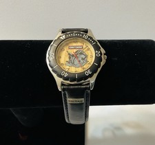 Craftsman relic quartz for sale  Englewood