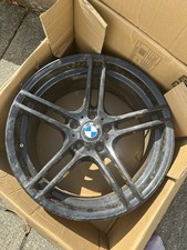 Genuine bmw 313 for sale  HOLYHEAD