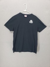 Kappa shirt mens for sale  Columbia