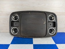 Godfrey marine pontoon for sale  Madison