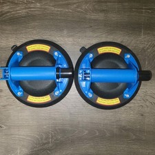 Imetrx glass suction for sale  Pensacola