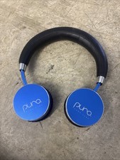 Puro sound labs for sale  Lake Stevens