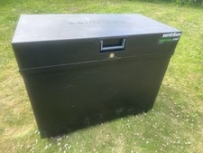 Sentribox xlock2 x432 for sale  EXETER