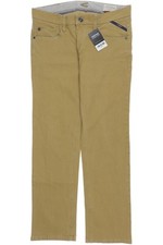 Camel active jeans gebraucht kaufen  Berlin
