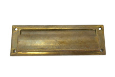 Vintage ives metal for sale  Ashley Falls