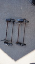 Shopsmith mark 500 for sale  Modesto