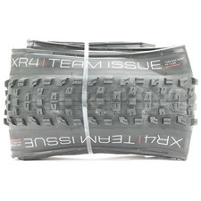 Pneu Bontrager XR4 Team Issue 29x2.60 pneu sem câmara, MTB comprar usado  Enviando para Brazil
