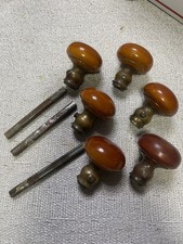 Antique lot bakelite for sale  Los Angeles