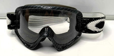 Oakley grey snow for sale  SUDBURY