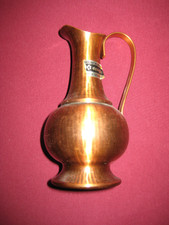 Kleine vase kanne gebraucht kaufen  Haibach