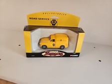 Toy morris 1000 for sale  WITHERNSEA