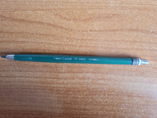 fallbleistift gebraucht kaufen  Leipzig