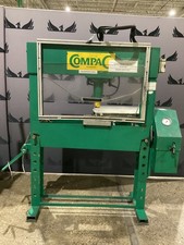 Compac ep401fib1100 40t for sale  Detroit