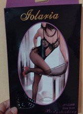 intimo sexy usato intimo sexy usato Paderno Ponchielli