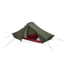 Robens starlight exp for sale  GLASGOW